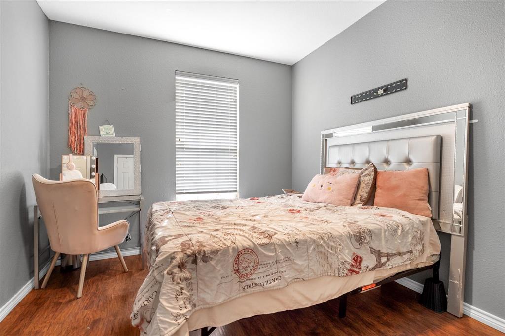 Taylors Ridge - Residential