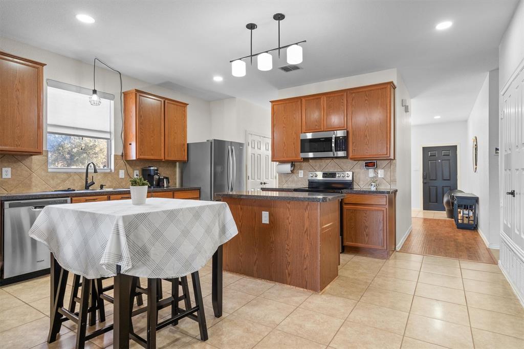 Taylors Ridge - Residential