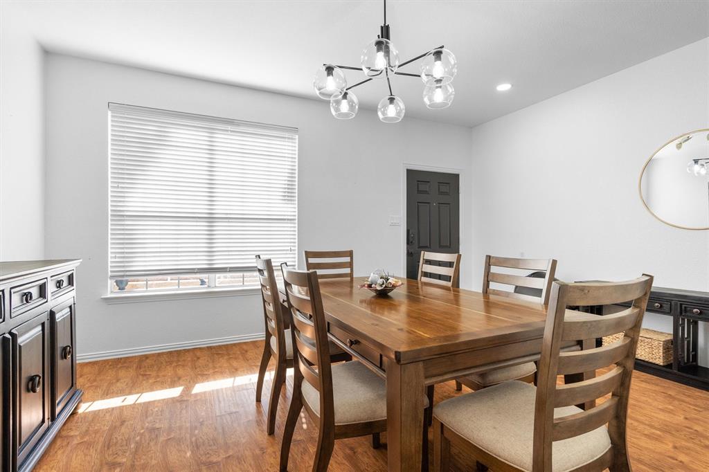 Taylors Ridge - Residential