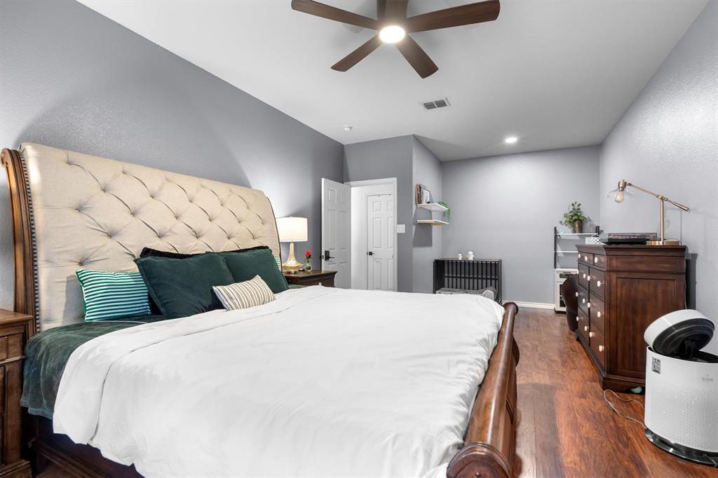 Taylors Ridge - Residential