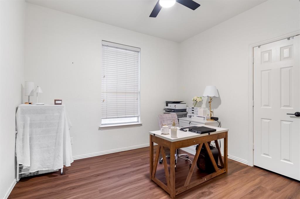 Taylors Ridge - Residential