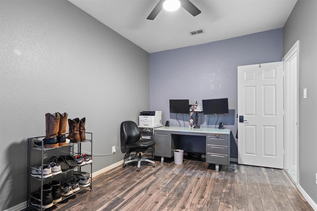 Taylors Ridge - Residential