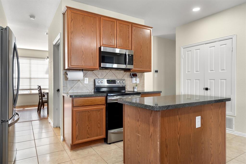 Taylors Ridge - Residential