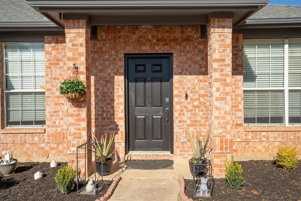 Taylors Ridge - Residential