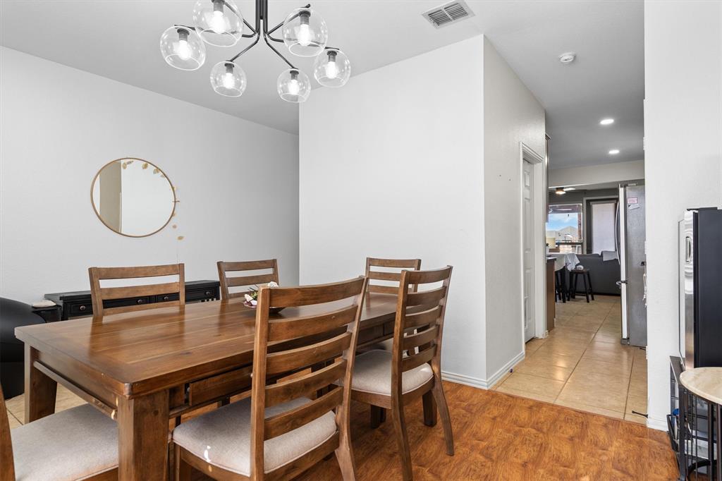 Taylors Ridge - Residential