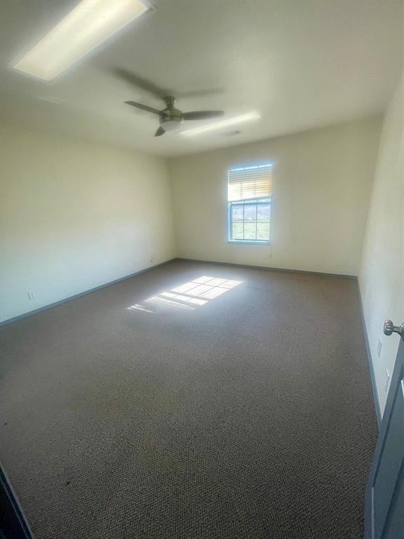 CARTWRIGHT ASBERRY A-G0251, ACRES 4.766 - Commercial Lease