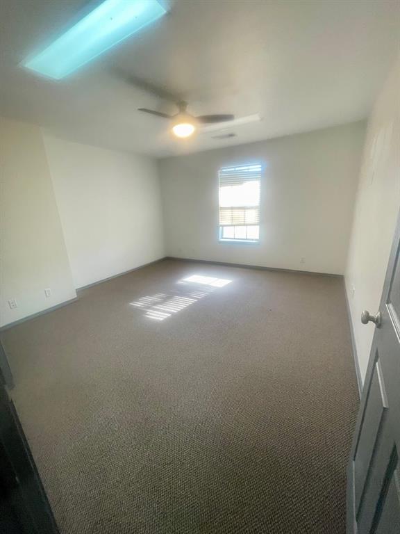 CARTWRIGHT ASBERRY A-G0251, ACRES 4.766 - Commercial Lease