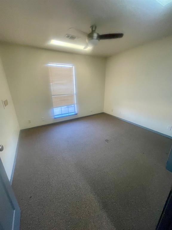 CARTWRIGHT ASBERRY A-G0251, ACRES 4.766 - Commercial Lease