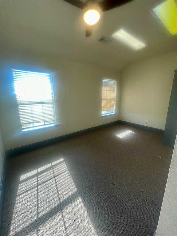 CARTWRIGHT ASBERRY A-G0251, ACRES 4.766 - Commercial Lease