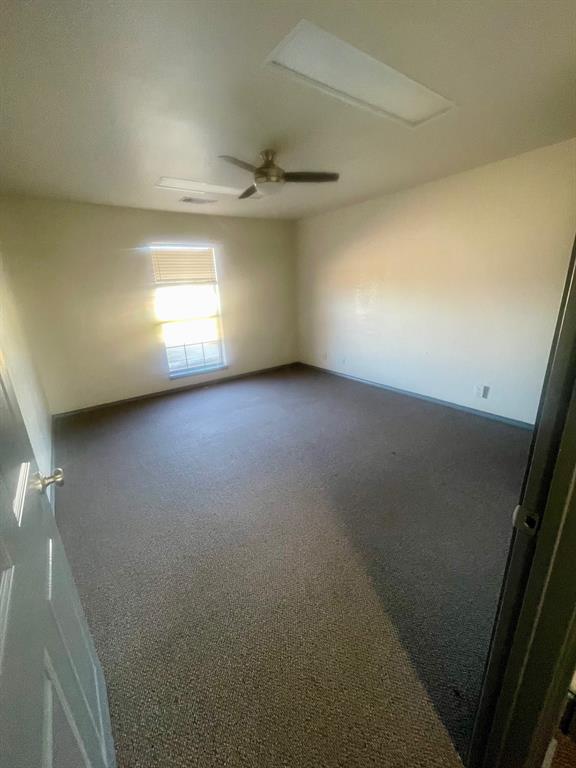 CARTWRIGHT ASBERRY A-G0251, ACRES 4.766 - Commercial Lease