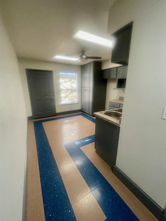 CARTWRIGHT ASBERRY A-G0251, ACRES 4.766 - Commercial Lease