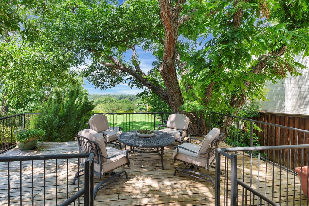 Bellaire Add - Residential