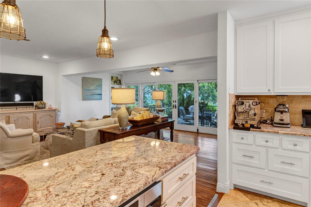 Bellaire Add - Residential