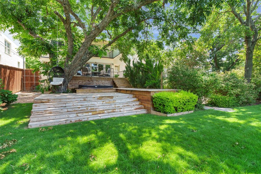 Bellaire Add - Residential