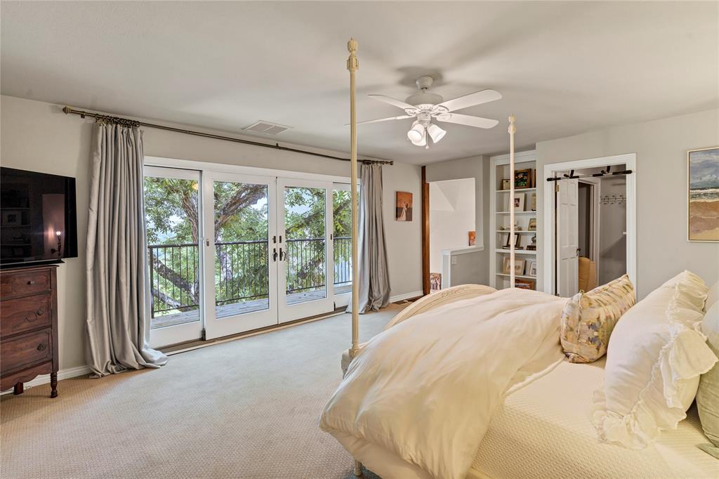 Bellaire Add - Residential