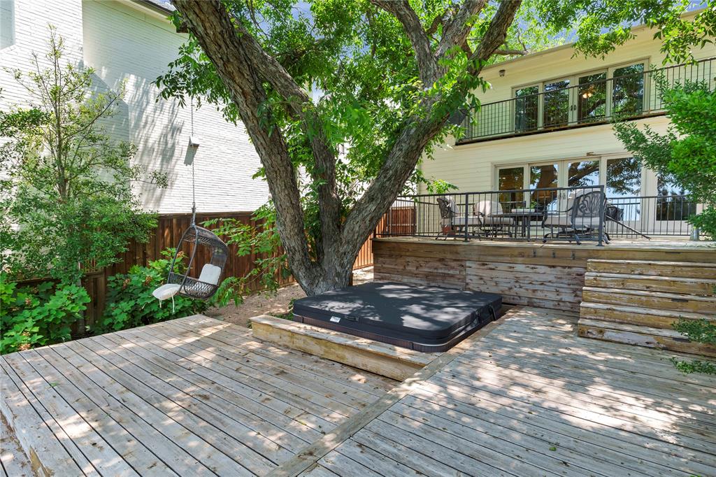 Bellaire Add - Residential