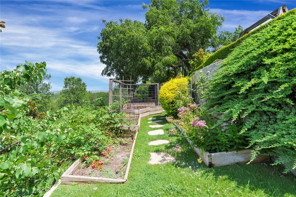 Bellaire Add - Residential