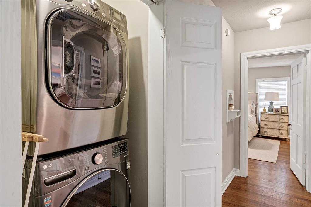 Bellaire Add - Residential