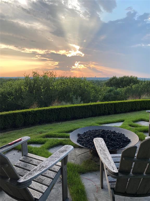 Bellaire Add - Residential