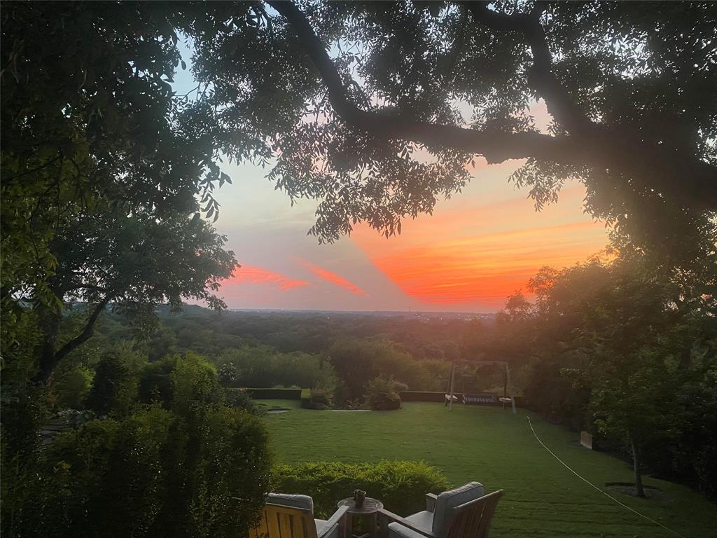 Bellaire Add - Residential