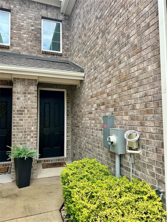 1316 Hill Country Place