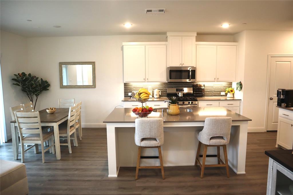 1316 Hill Country Place