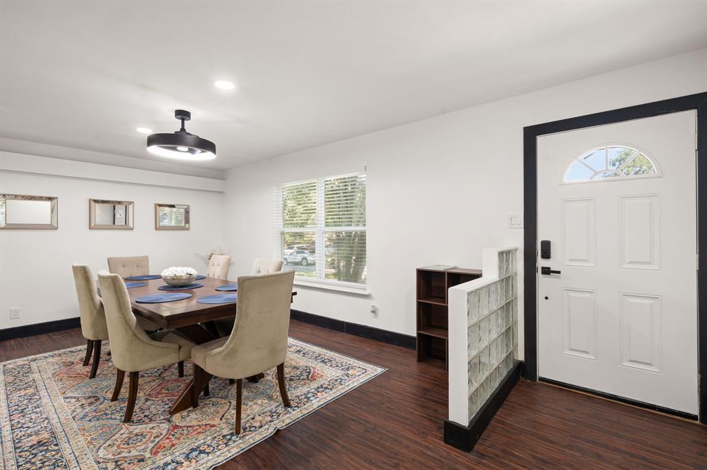 13640 Purple Sage Road