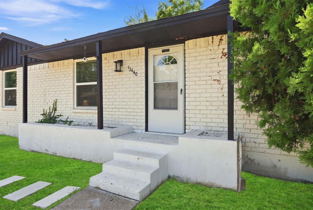 13640 Purple Sage Road