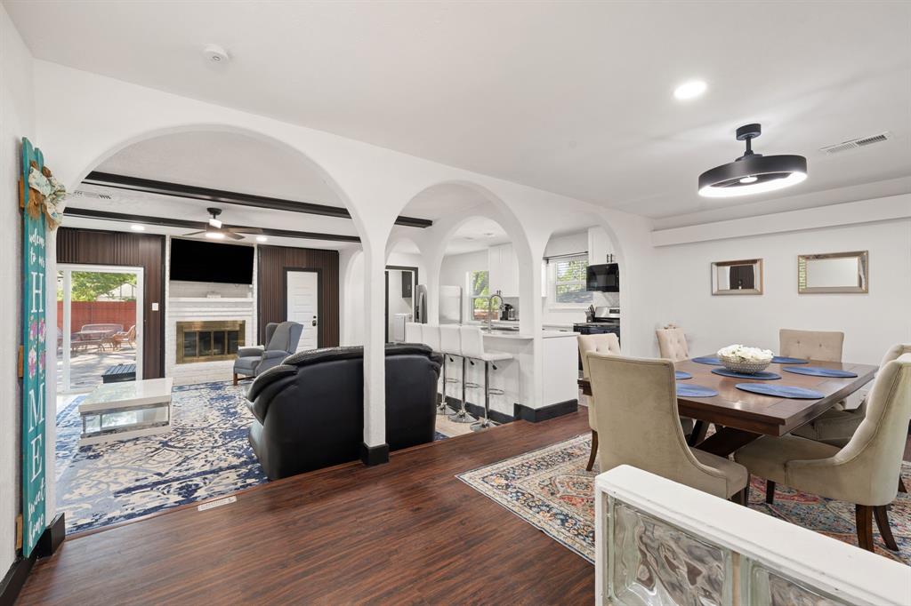 13640 Purple Sage Road