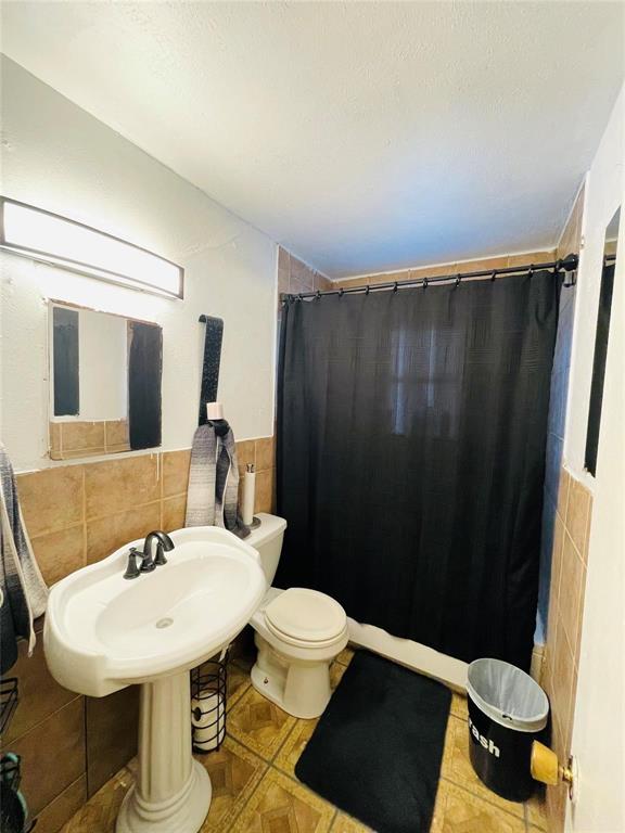 Forest Wood Add - Residential