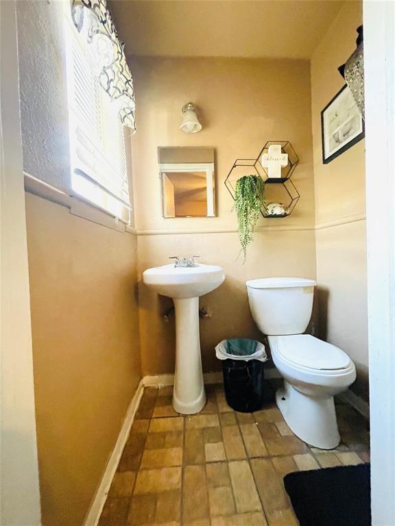 Forest Wood Add - Residential