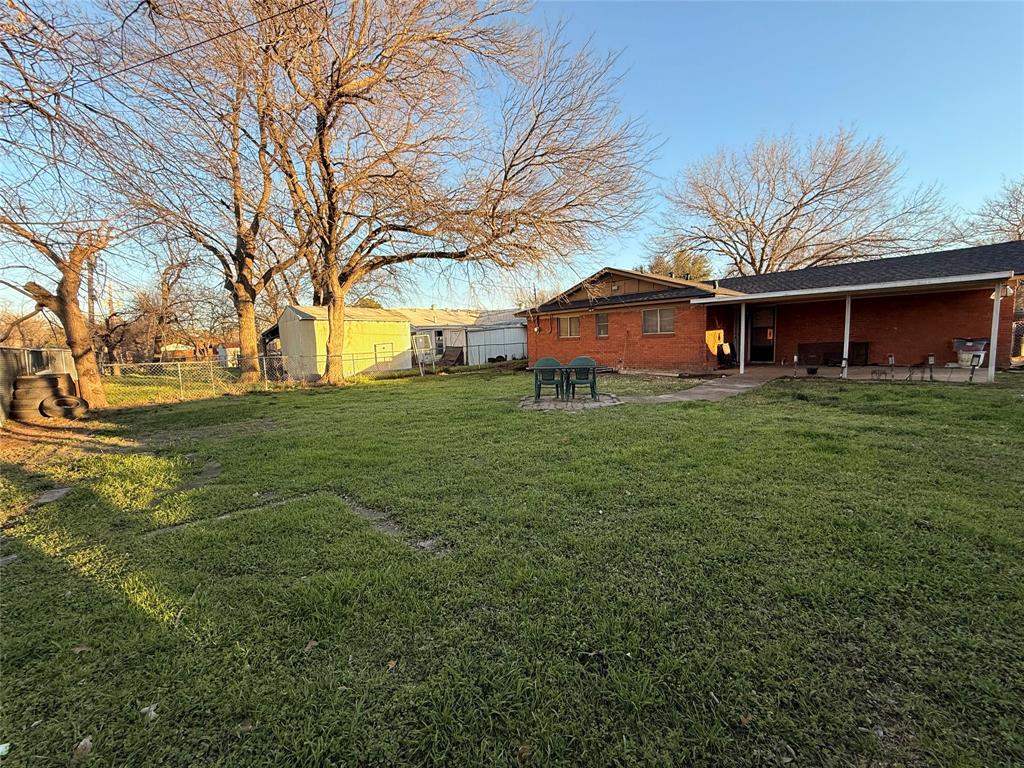 Forest Wood Add - Residential