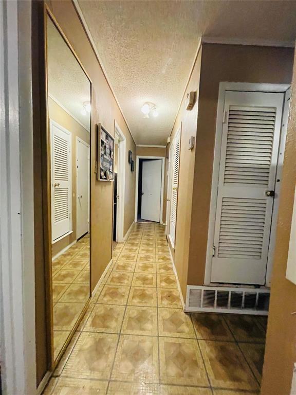 Forest Wood Add - Residential