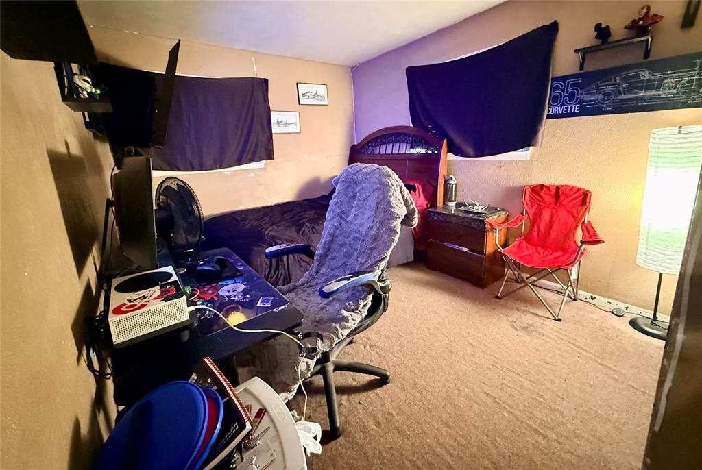 Forest Wood Add - Residential