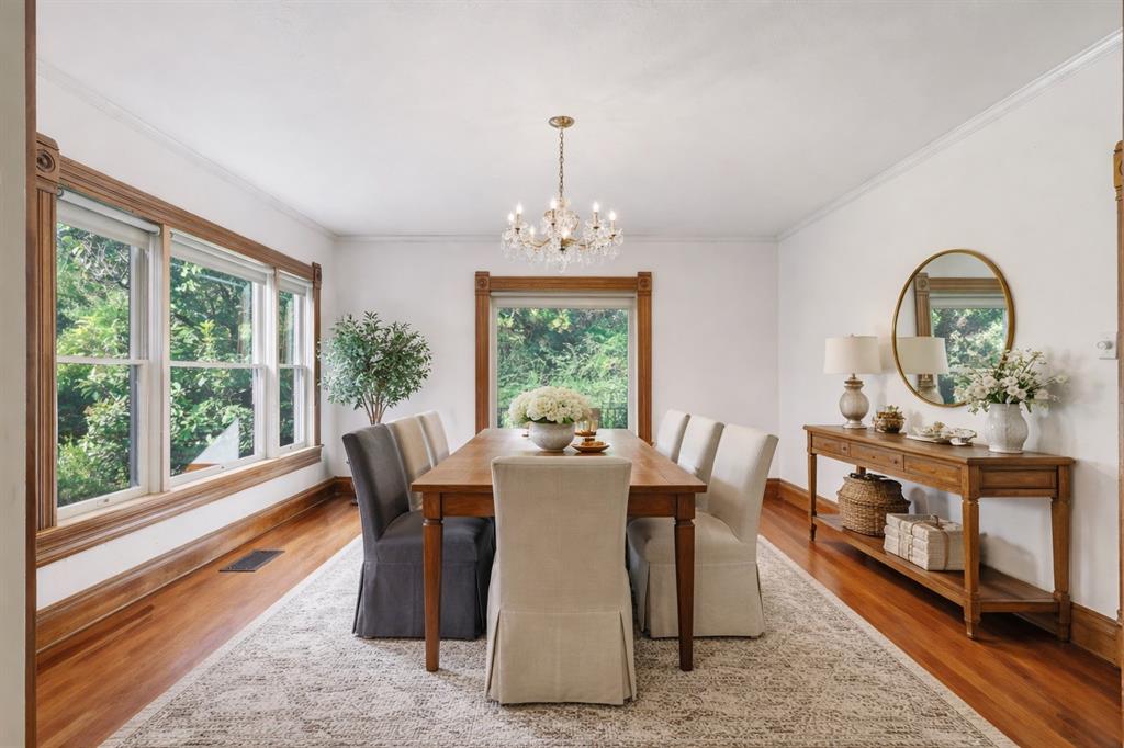 Puchalski - Residential