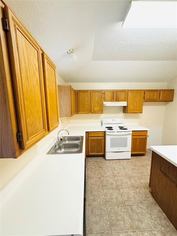 Peachtree Village - Residential Lease