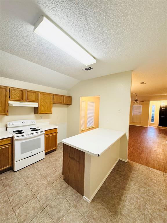 Peachtree Village - Residential Lease