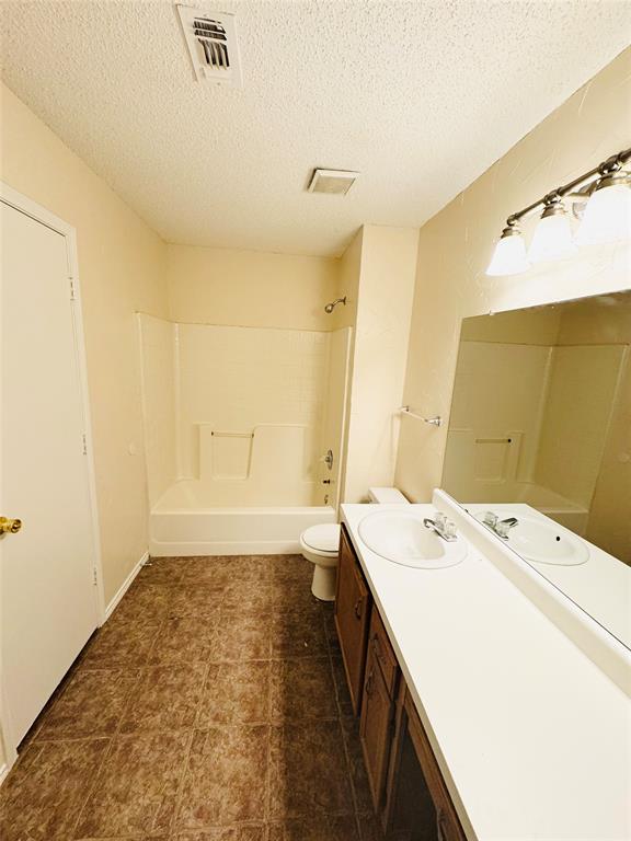 Peachtree Village - Residential Lease