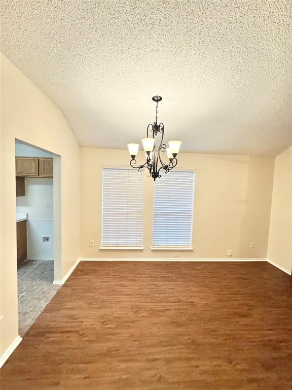 Peachtree Village - Residential Lease