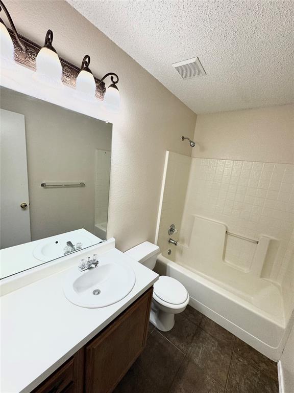 Peachtree Village - Residential Lease