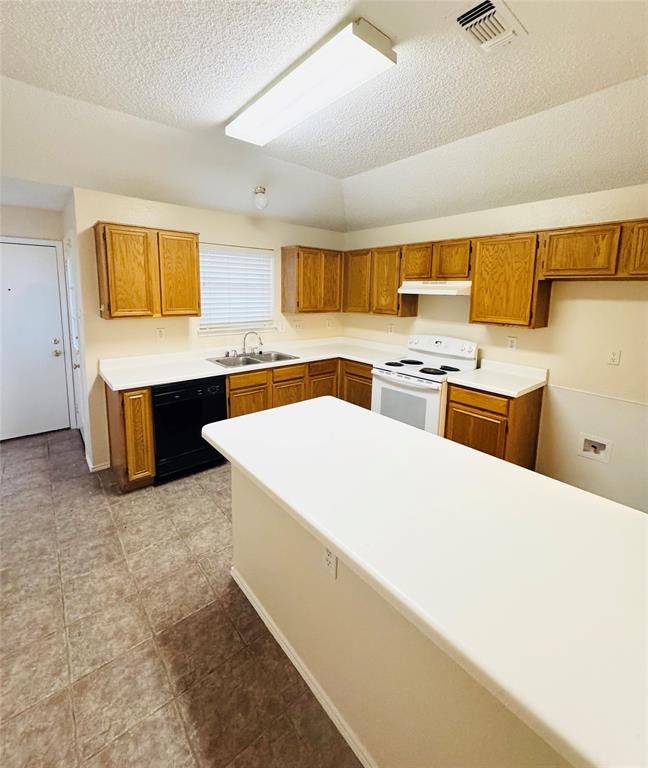 Peachtree Village - Residential Lease