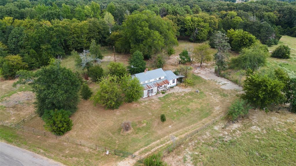 Webb Acres - Residential