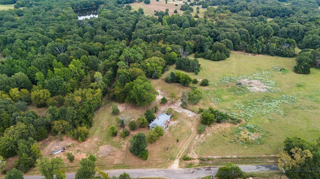 Webb Acres - Residential