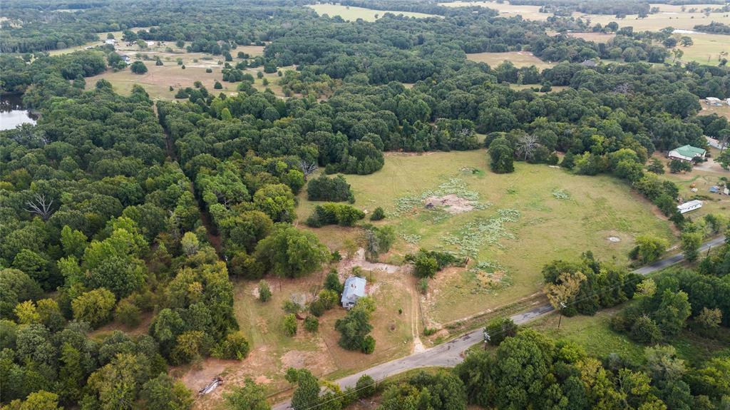 Webb Acres - Residential