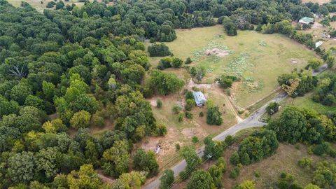 Tiny photo for 573 CR 1116, Sulphur Springs, TX 75482 (MLS # 21200954)