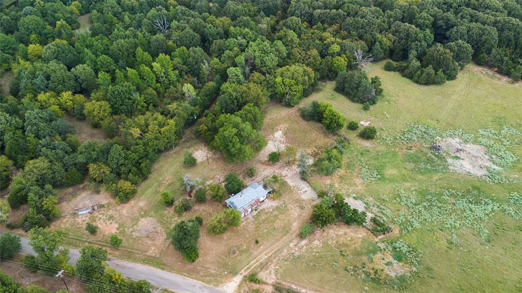 Webb Acres - Residential