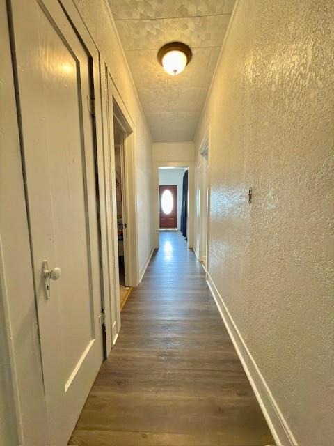 S9350 W H KING #1 - Residential