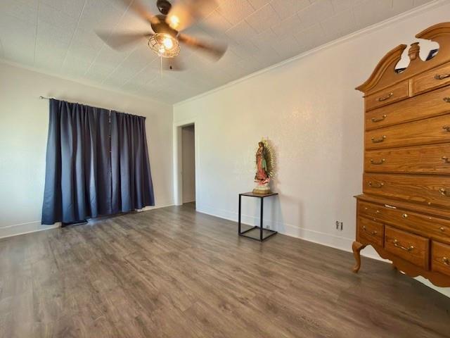 S9350 W H KING #1 - Residential