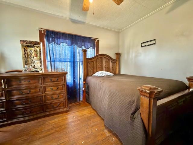 S9350 W H KING #1 - Residential