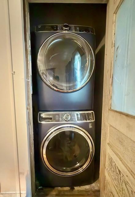 S9350 W H KING #1 - Residential